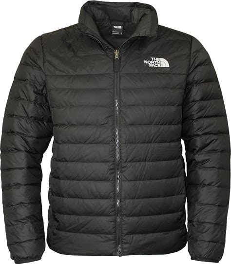 north face jacket myer